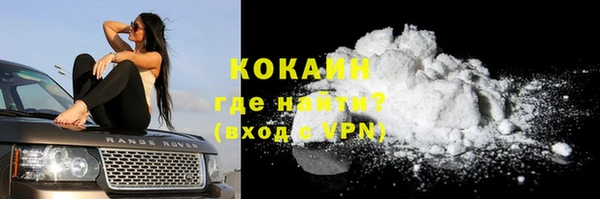 сатива Белоозёрский