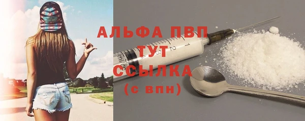 сатива Белоозёрский