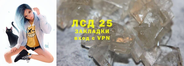стаф Беломорск