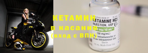 сатива Белоозёрский