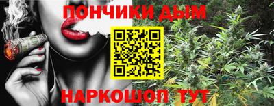 стаф Волгодонск
