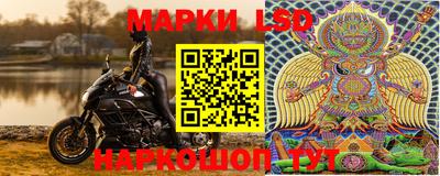 стаф Волгодонск