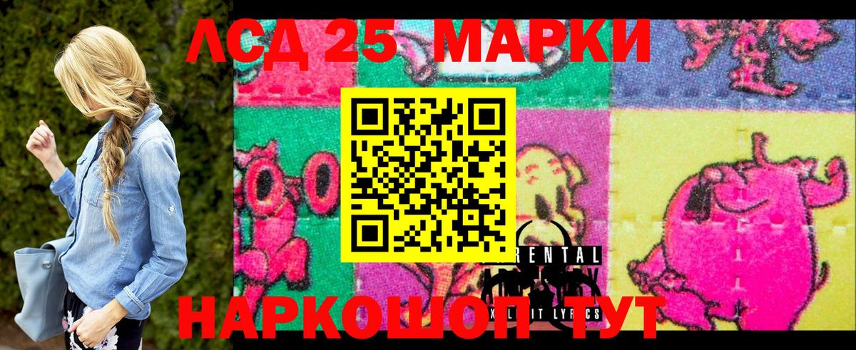 Бошки Шишки  ЛЁД  Мяу-Мяу  Гарик  Гашиш  Гусев  Кокаин  Вход с VPN  NBOMe 